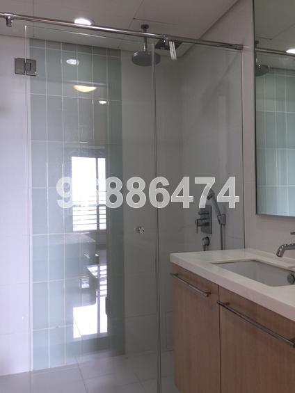 The Sail @ Marina Bay (D1), Apartment #143549002